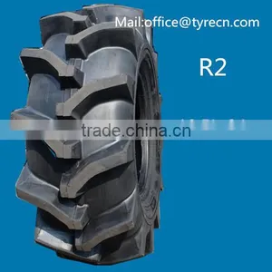 Rice and Cane Agricultural Tyre R2 thumbnail-2