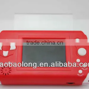 Handheld Pad Case thumbnail-1