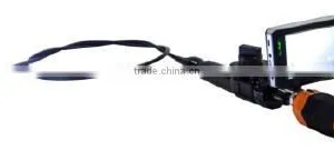 300 Degree Pan and Tilt Camera Head for Articulating Videoscope Camera TVBTECH-H5804AL thumbnail-4