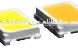 High Lumen Led Smd 2835 thumbnail-1