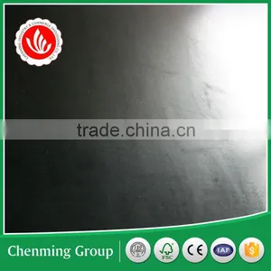 Quality Marine Plywood Doors Design Price thumbnail-4