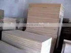 Paulownia Pane for Furniure Usages thumbnail-1