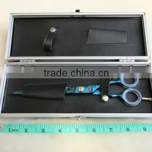Leather Scissors Cases thumbnail-1