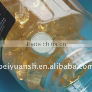 Natural Food Grade Canister Desiccant thumbnail-2
