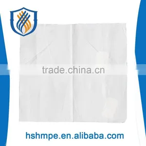 Uhmwpe Fabric Plain Weave thumbnail-5