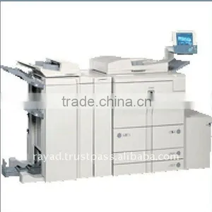 IR 105 Used General Copier thumbnail-1