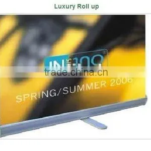 Luxury Roll up (80cm*200cm & 100cm*200cm) thumbnail-1