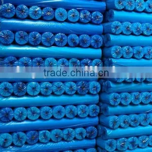 Non Woven Interlining thumbnail-1