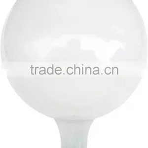 Ultrasonic Plastic Led Bulb12W 15W 18W 25W 28W Led Light thumbnail-2