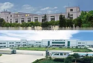 Dongguan Le Kit Stationery Co., Ltd. company overview - view 3 thumbnail