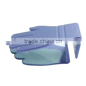 Hand Shape Lighter Holder Lighter Clip thumbnail-2