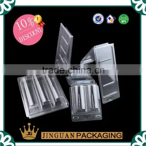 Custom Clam Shell Blister Pack thumbnail-1