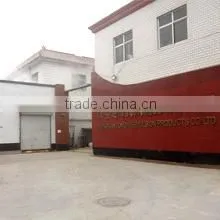 Xiongxian Tonghai Balloon Import&Export Corporation company overview - view 3 thumbnail