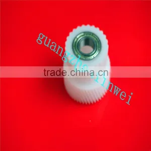 4406333680 High Quality Motor Gear for TOSHIBA 650 5570 651 8050 550 810 720 520 thumbnail-6
