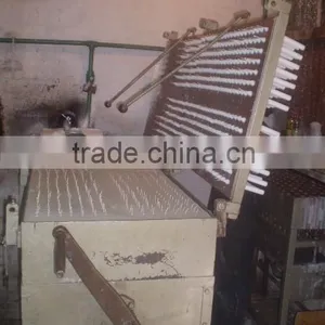 Pillar Candle Machines thumbnail-4