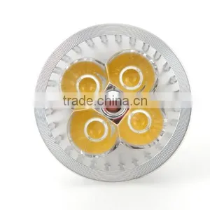 Led Light Garden Spot Lights E27 Base thumbnail-1