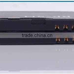 For Nokia BL-5C Replacement Battery thumbnail-6