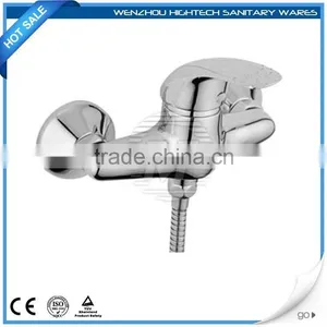 China High Quality Low Price Faucet Shower thumbnail-1