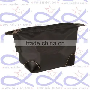 Customize Cosmetic Bag Travel Pouch thumbnail-1