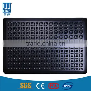New Design Kitchen Rubber Flooring Mats thumbnail-1