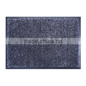 Hotel Using Handmade Anti Slip Entrance Flooring thumbnail-4