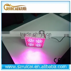 Square Apollo Lighting 200w Grow Light Led Apollo Light 400 Watt thumbnail-1