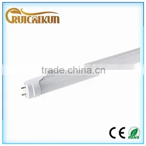 24W 1500mm Led Xxx Animal Video Tube24W 150cm T8h ,price t8 Led Tube 86-265/ac thumbnail-2