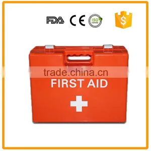 Low Price New Arrival First Aid Suction Device thumbnail-1