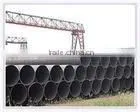 Export API5L Isaw Steel Pipe (china Supply ) thumbnail-1