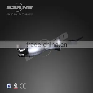 Portable Ultrasound Machine Price Vacuum RF Cryolipolisis Machine thumbnail-5