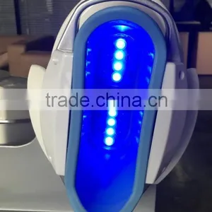 Body Shaping Machine/ Cool Slimming Machine/ Cool Tech Fat Freezing Machine thumbnail-4