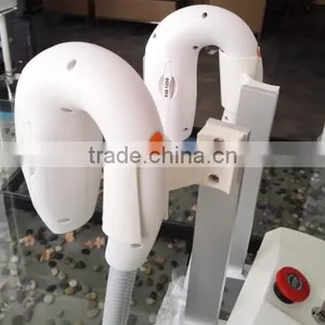 2016 Hottest! SHR IPL Permanent Hair Removal Machine thumbnail-4