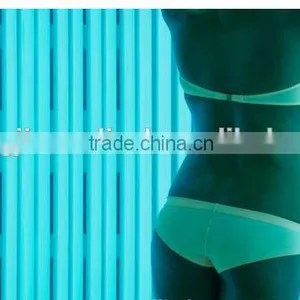 Popular Products Tanning Bed /collagen Taning Bed/solarium Tanning Bed thumbnail-4