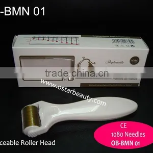Derma Lifting System for Roller thumbnail-1