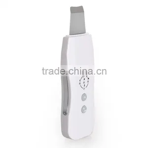 Prezzie Face Firming Microdermabrasion Skin Care Beauty Care thumbnail-3