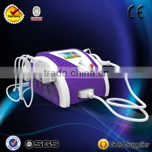 No Pain Newest Women Portable Multifunction Beauty Equipment thumbnail-1