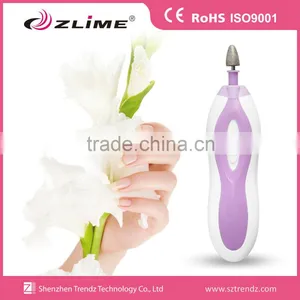 5 in 1 Foot File Best Pedicure Tools thumbnail-2