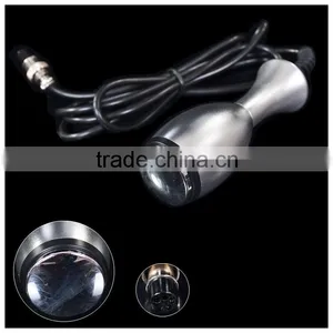 Distributors Wanted!!!cavitation Multipolar Rf Ultrasonic Machine Vacuum Ultrasound Cavitation For Cellulite Cavitation Slimming Beauty Machine Cavitation Ultrasound Machine thumbnail-6