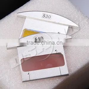 Professional Mini Home Ipl Professional Hair Removal Machine 515-1200nm thumbnail-3