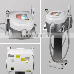 Painless Ipl Machine Price Ipl Skin Rejuvenation Wrinkle Removal Machine Home Portable Laser Hair Removal Face Lifting thumbnail-2