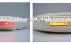 High Quality 2016 Super Laser Cutera Shr Ipl / Ipl Shr Machine thumbnail-6