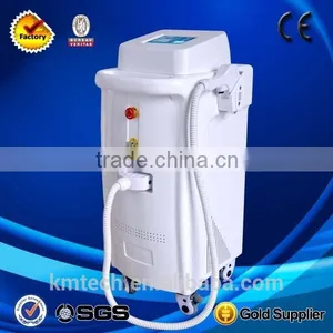 Best Unhairing Depilation Effective Permanent Hair Remover 808nm Diode Laser Machine on Sale thumbnail-2