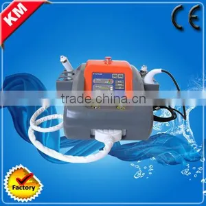 Super 5 in 1 Newest Salon Use Fda Approved rf Equipment thumbnail-1