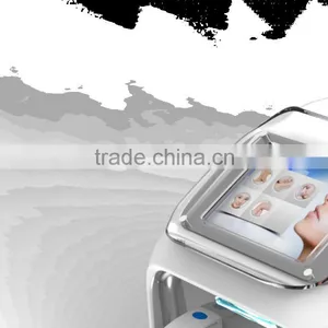 808 Diode Laser Hair Removal Machine -DIDOII Promotion Price on Sale thumbnail-4