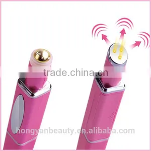China Supplier Ion Eye Beauty Stick thumbnail-1