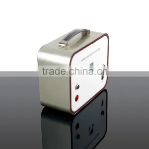 WF-09 Portable no Needle Mesotherapy Machine thumbnail-6