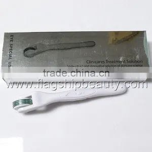 2016 Flagship ! 240 Micro Needle Derma Roller for Beauty Use With Competitive Price thumbnail-4