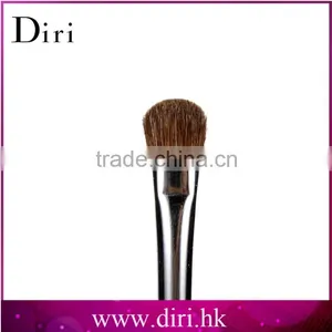 High Quality Single Makeup Brush for Christmas Gift thumbnail-2