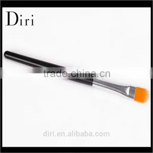 Good Cheap Disposable Lip Brush Makeup Styling Tool Lip Brush thumbnail-1