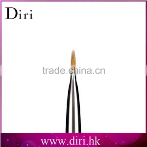 Wholesale Single Eye Makeup Brushes thumbnail-3